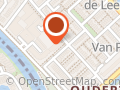 Pedicurepraktijk ''Van Engelenburg''