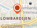 I.e.a. Techniek Bv