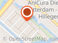 Huidcoach Rotterdam