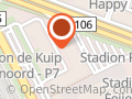 Hi-Reach Rotterdam