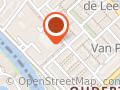 Onder de oppervlakte
