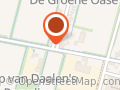 Pligt Professionals Bv