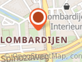 Acorus Bloemenboetiek