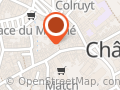 LA Chine