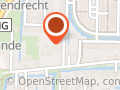 TastToe Partyservice