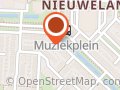 Kluisje Verhuur Nederland