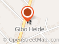 GIBO Heide