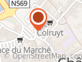 Sambre Logements AIS