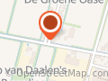 Het Dierenechocentrum