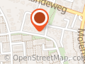 Block Training Coaching & Consultancy Bv de