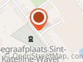 Schietecatte/Marc