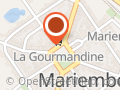 La Gourmandine