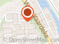 VDSL Direct