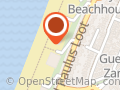 Surfers Paradise Holding B.v.