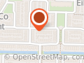 Wenken.nl