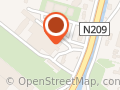 Food5 B.V. - Frozen Food specialist