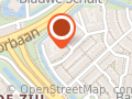 Informatie Systemen Delft
