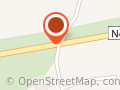 Optique Joos-Philippeville S.p.r.l.