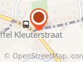 Monsieur Eduard J f