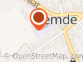 Dorpsschool Vremde