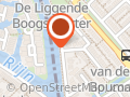 Bos v. Kampen Handelsond. B.V.