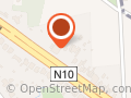 Slotenmaker-dienst Hulp in Nood