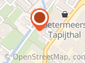 Zoeterhage BV Drukkerij