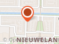 Groenenboom Montagebedrijf f a G