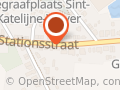Dvc Dakwerken Bvba