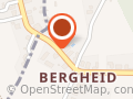 B&B Barebeek Sweet Home