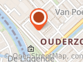 Steeneveld Training Coaching