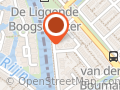 Bed & Breakfast Oude Rijn