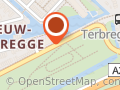 Kindercentrum Villa Terbregge - Kinderopvang BijDeHand