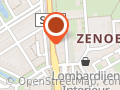 Zion Sloopwerk & Opruiming