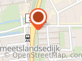 Stichting Islamitisch Centrum Rotterdam-IJsselmonde