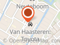 Van Haasteren Motors