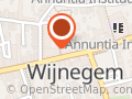 Audaen
