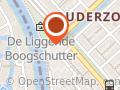 Taxi Boogschutter