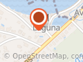 LAGUNA