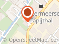 APK Service Perdiep