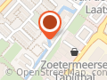 Rian van Straalen Training, Coaching & Advies