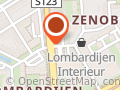 Fysiotherapiepraktijk " de Zonnetrap"