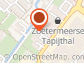 LifestyleCenterZoetermeer