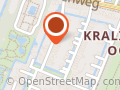 De Rotterdamse Mediators Associatie