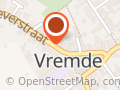 Lederwaren Jama