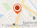 Marlier Pierre/Dr