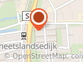 P.J. van Zijp en Zoon Schilders-/Onderhoudsbedrijf