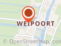 De Leidse Kaas Koe