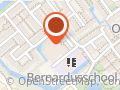 Eendenkooi Multi-Centrum de