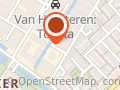 Admin.- en Assurantiekantoor de Vlietstede Bv